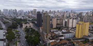 Conheça a cidade amazônica que une cultura, gastronomia e inovação