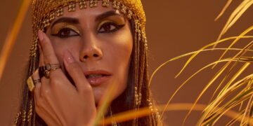 Técnicas de beleza da antiguidade que funcionam até hoje