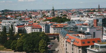 O país onde a ciência prosperou e a cerveja virou símbolo nacional