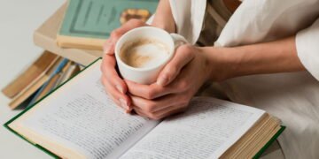 Livros que estão fortalecendo a autoestima e confiança em 2025