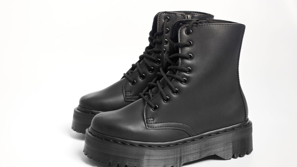 As botas voltaram com tudo e prometem ser o must-have do inverno.