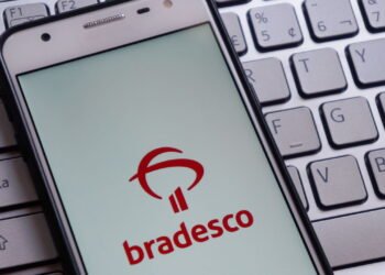 Comunicado do Banco Bradesco é um alerta para todos seus clientes