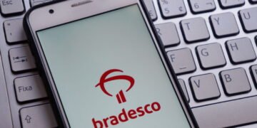 Comunicado do Banco Bradesco é um alerta para todos seus clientes
