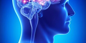 Inteligência artificial permite pessoas com paralisia a falar novamente!