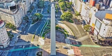 O que torna esse destino um dos mais apaixonantes da América do Sul