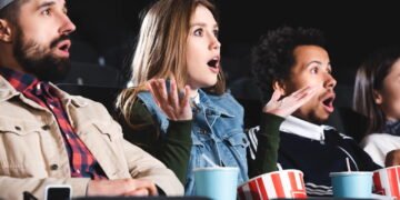 Prepare-se para se arrepiar com M3GAN 2.0, o terror mais aguardado do ano