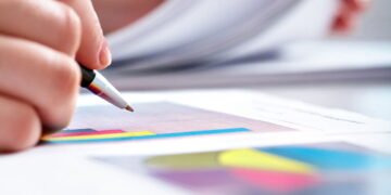 Notas fiscais sob nova regra, entenda o que muda para o MEI