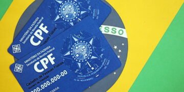 O CPF pode te dar benefícios que você nunca imaginou