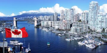 Procurando um local para recomeçar do zero? Esse país pode ser seu próximo destino