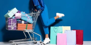 A alternativa que ameaça os cartões de crédito e conquista o bolso dos brasileiros