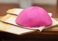 Habemus Papam? Conclave de 2025 pode surpreender o mundo