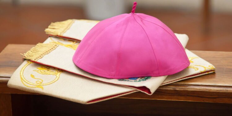 Habemus Papam? Conclave de 2025 pode surpreender o mundo