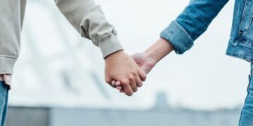 Problemas no relacionamento? Veja como reacender a intimidade a dois