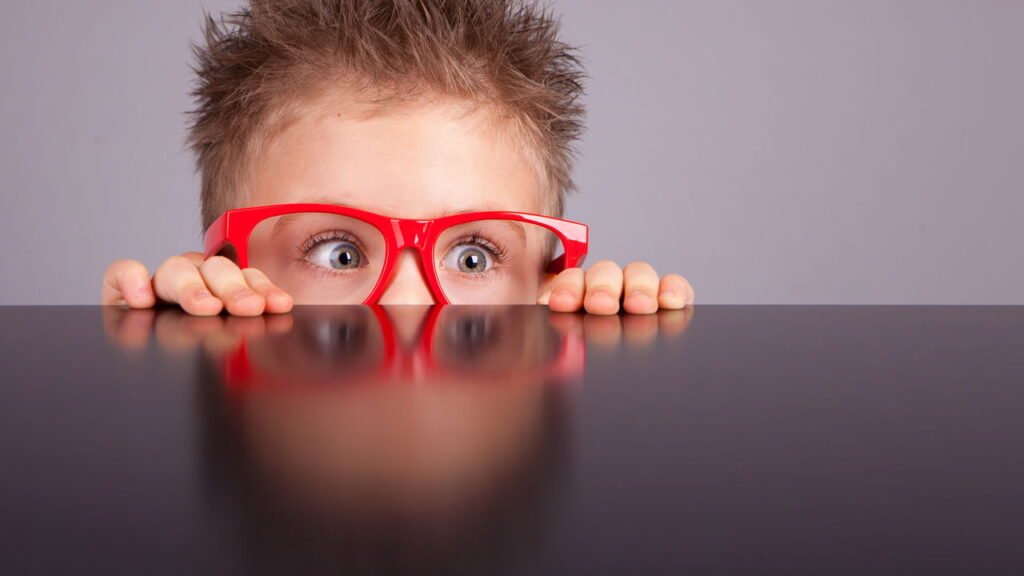 Você sabia? 12 curiosidades fascinantes que vão explodir sua mente