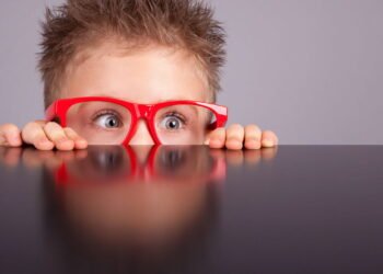 Você sabia? 12 curiosidades fascinantes que vão explodir sua mente