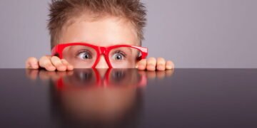 Você sabia? 12 curiosidades fascinantes que vão explodir sua mente