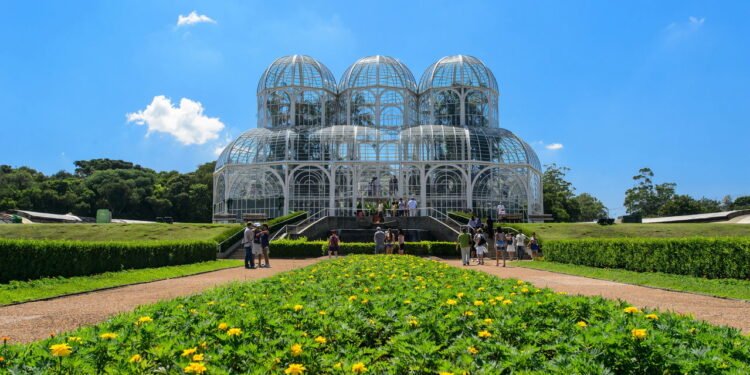 Cidades com ritmo calmo e acesso à saúde são preferência de quem já se aposentou