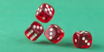 É possível prever o resultado dos dados? Veja o que diz a ciência