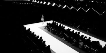 Semana de Moda Masculina de Londres 2025 é cancelada pelo BFC