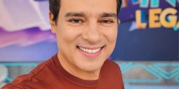 Anúncio falso com voz de Portiolli mobiliza internet e vira caso de justiça