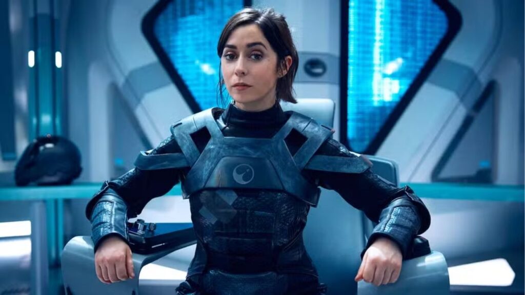 Black Mirror 7ª temporada traz episódios polêmicos e chocantes