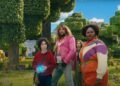 Filme do Minecraft estreia batendo recordes e causando tumultos nos cinemas!