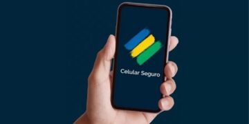 Celular roubado? Este aplicativo pode bloquear e rastrear seu celular em minutos!
