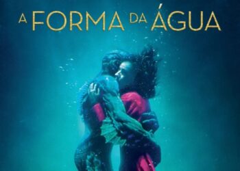 Esses filmes misturam horror e desejo de um jeito chocante