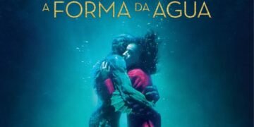 Esses filmes misturam horror e desejo de um jeito chocante