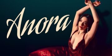 O drama inesperado vencedor de Melhor Filme no Oscar 2025