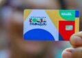 Você pode estar entre os 318 mil afetados pela mudança no auxílio