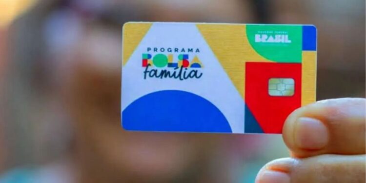 Você pode estar entre os 318 mil afetados pela mudança no auxílio