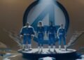 "Quarteto Fantástico: Primeiros Passos" marca nova era para a Marvel e MCU