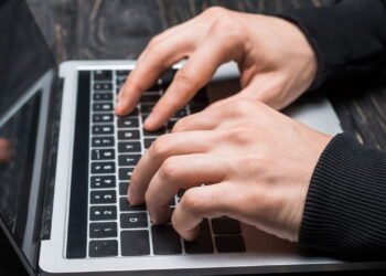 Fraudes digitais em alta no Brasil! Saiba como se proteger