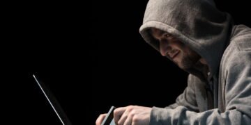 Golpes digitais em alta! Veja quais são os mais comuns e como se proteger