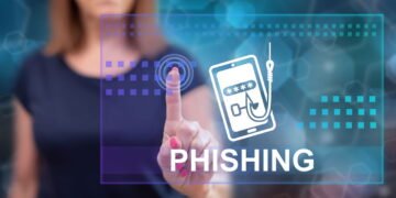 Golpes digitais em alta! Veja quais são os mais comuns e como se proteger