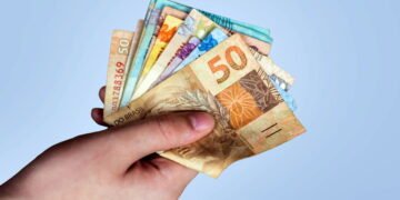 Quanto será pago de aposentadoria em setembro após reajuste salarial e quais outros aumentos