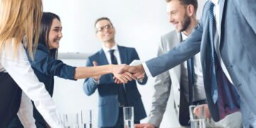 Melhores países para empreender, onde iniciar seu negócio com sucesso