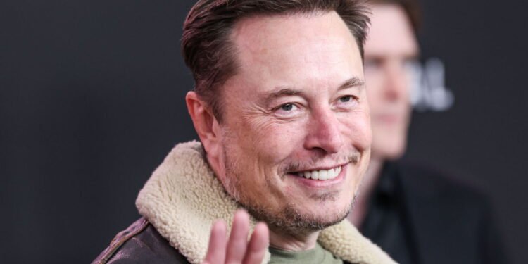 Elon Musk enfrenta resistência no Brasil e o motivo é surpreendente