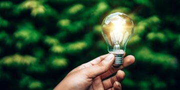 Conheça o "gelo inflamável", a nova fonte de energia em pesquisa pela China!