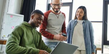 Como a Geração Z está mudando o ramo da moda no Brasil