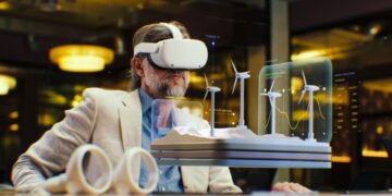 Conheça as 7 tecnologias que vão mudar tudo nos próximos 10 anos!