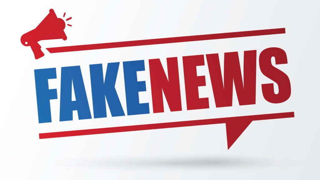 Fake news sobre "instrutor da Uber" volta a circular e preocupa usuários