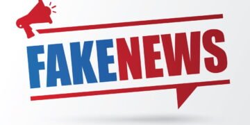 Fake news sobre "instrutor da Uber" volta a circular e preocupa usuários