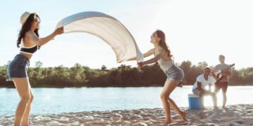 Vem aí o feriado que vai surpreender a todos; brasileiros aguardam ansioso