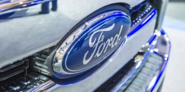 Razões para ficar de olho nas novas picapes Tremor da Ford, prestes a estrear no Brasil