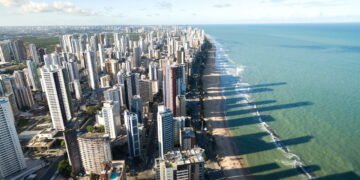 Você vai se surpreender com estas cidades brasileiras que transformam cultura em riqueza