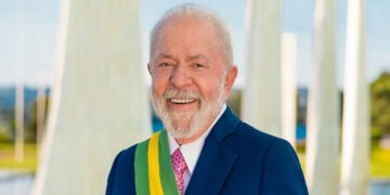 Direito garantido! Idosos acima dos 60 anos comemoram novo benefício que chega ainda em 2025