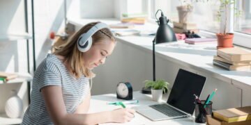 Geração Z está abandonando grandes empresas e o motivo vai te surpreender