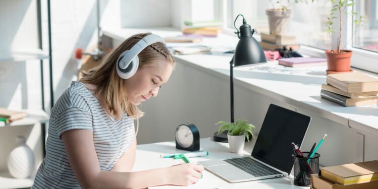 Geração Z está abandonando grandes empresas e o motivo vai te surpreender